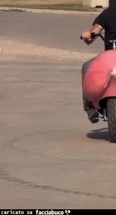 Gif Animata
