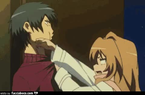 gif animata