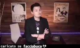 gif animata
