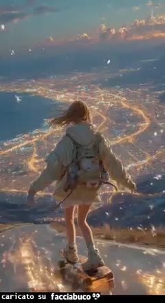 Gif Animata