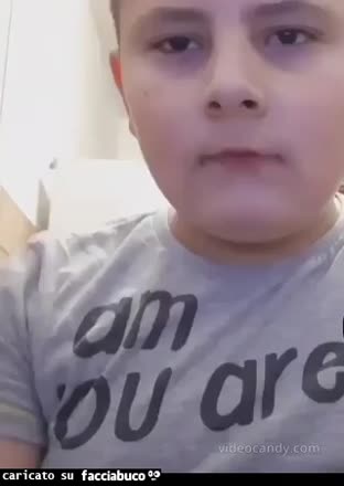 gif animata
