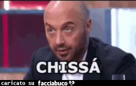 gif animata