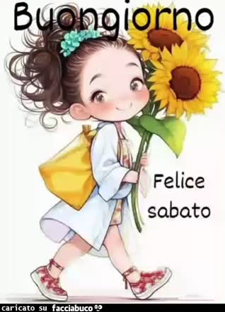 Gif Animata