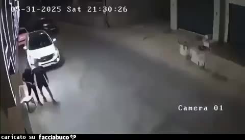 Gif Animata