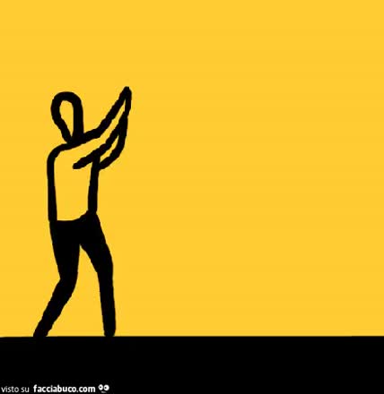 gif animata