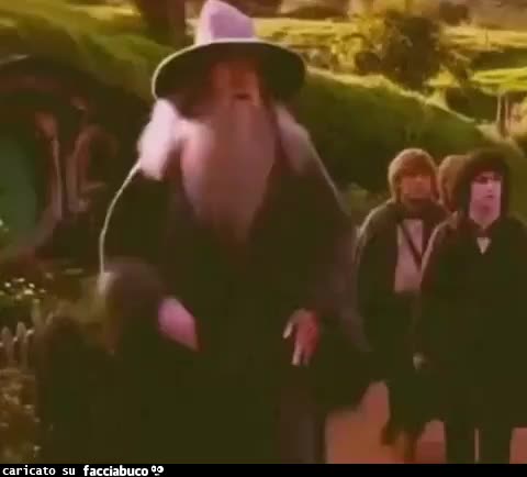 Gif Animata