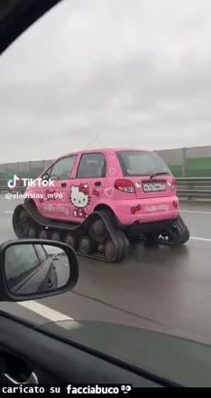 Gif Animata