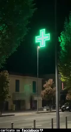 Gif Animata