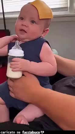 Gif Animata