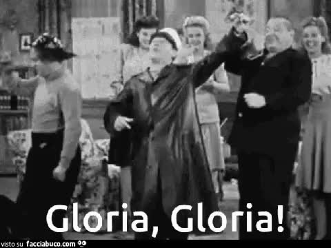 gif animata