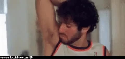 gif animata