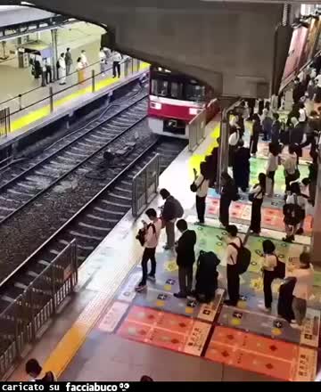Gif Animata