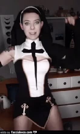 gif animata