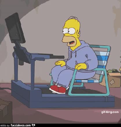 gif animata