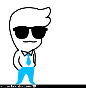gif animata
