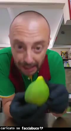 Gif Animata