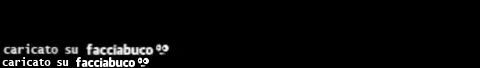 gif animata