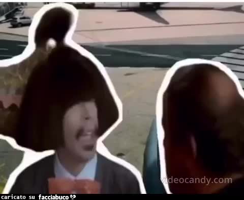 Gif Animata