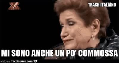 gif animata