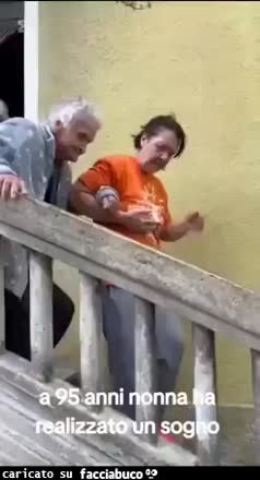 Gif Animata