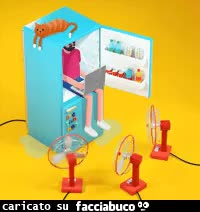gif animata