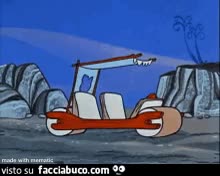 gif animata