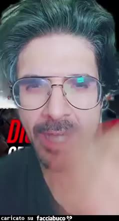 Gif Animata