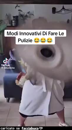 gif animata