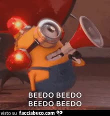 gif animata