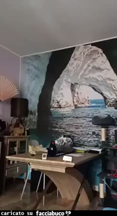 Gif Animata