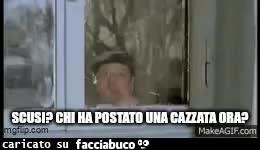 gif animata