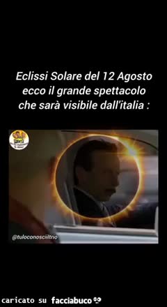 Gif Animata