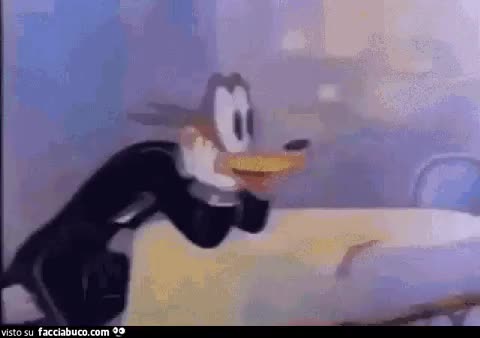 gif animata