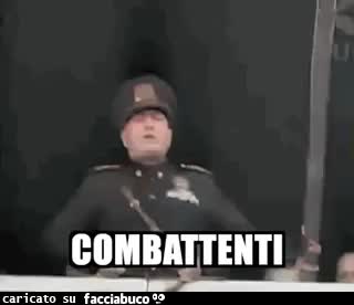 gif animata