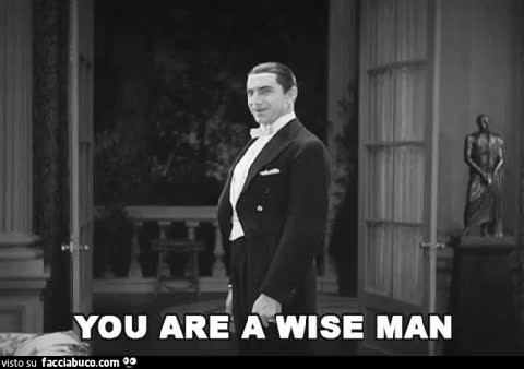 gif animata