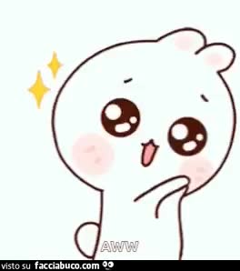 gif animata