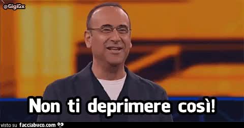 gif animata