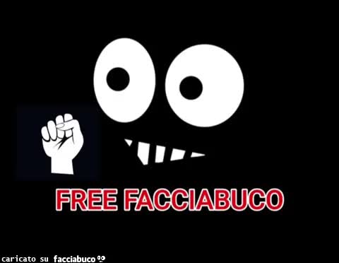 La regola dei 4 cazzi