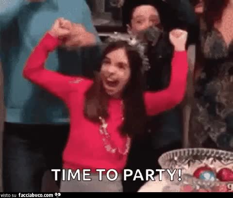 gif animata