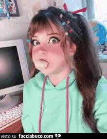 Gif Animata