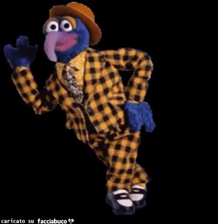 gif animata