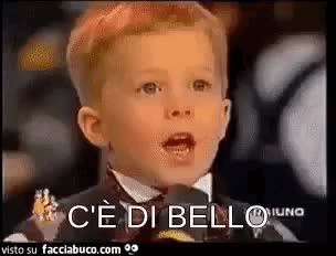 gif animata