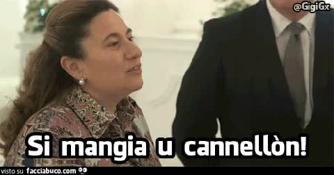 gif animata