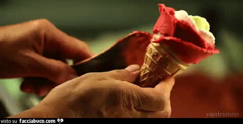 gif animata