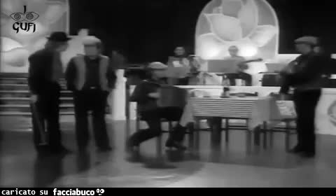 gif animata