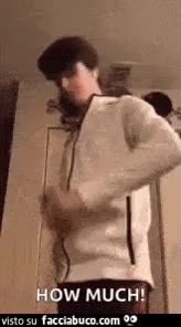 gif animata