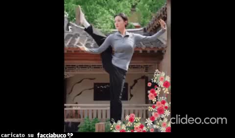 gif animata