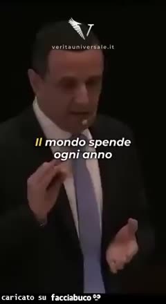 Gif Animata