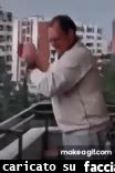 gif animata