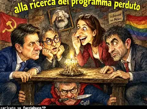 Gif Animata